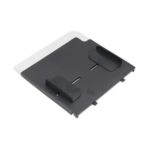 Bandeja ADF HP CC434-67902 para Impresoras CM1312 y CM2320