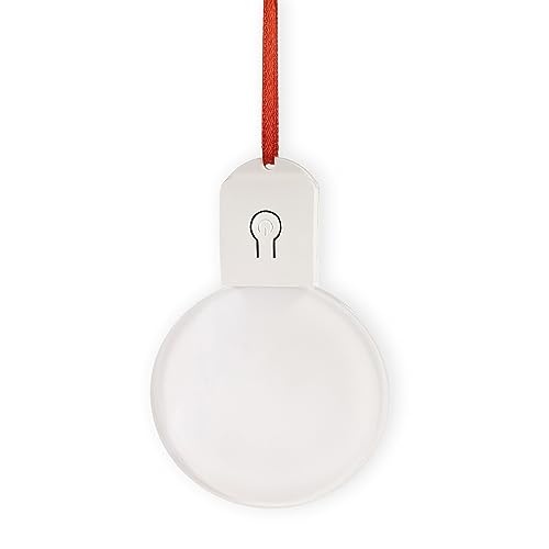 ANCgy_gM`BvXy_gNX}XI[igfBXNʈANCgy_gI[ig