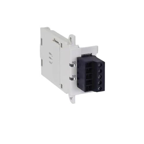 �ʐM�|�[�g RS485 �g���{�[�h FX3U-485-BD