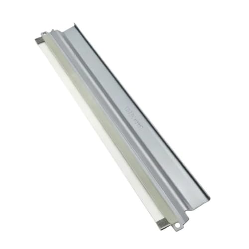 Lame de nettoyage tambour CLT R407 anti trace pour Samsung CLP 310 CLX 3175