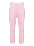 nike leggings 3-4 years Leggings è realizzato in poliestere e materiale spandex, lavare a mano