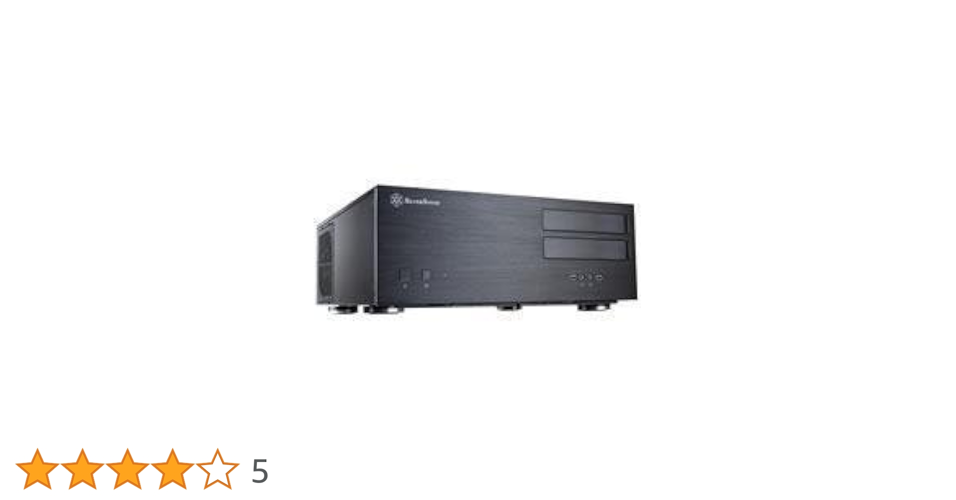 メガバス　SM-X スプリガン　20個セット Amazon.co.jp: メガバス(Megabass) SM-X SPRIGGAN(SM-X