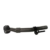 MOOG ES801721 Steering Tie Rod End