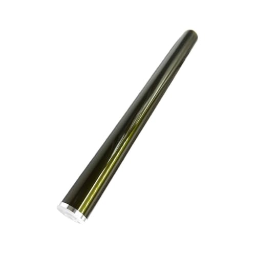 Tambour OPC GPR-55 NPG-71 C-EXV51 pour l'impression de volumes sur Canon IR ADV C5540i