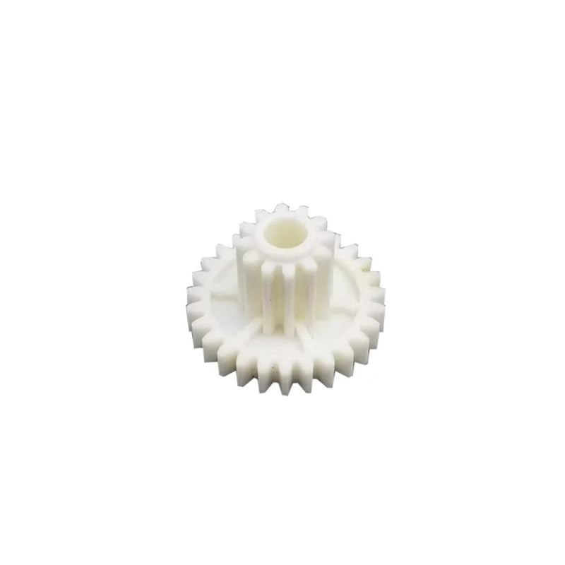 Support d'engrenage de toner D194-3599 compatible arbre de bouteille B234-3356 C7100