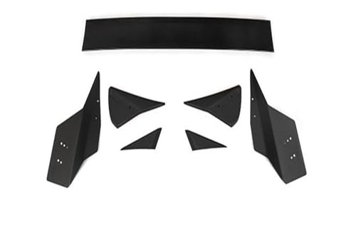 ɓK VrbN 10th Z_ FC1 FC2 2016 2018 2019 [VOX^CX|C[AgNbhECO\ȃX|C[Ԃ̃AX|C[(2)