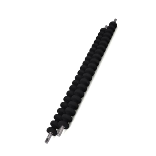 Rouleau d'avance OEM A069411 de 41.5cm : la haute précision pour Noritsu QSS 3704HD