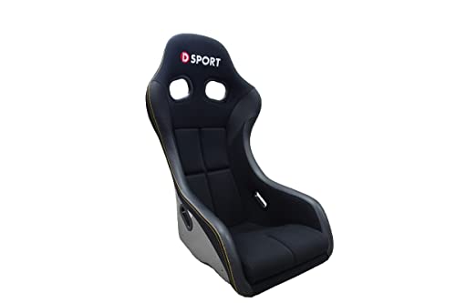 D-SPORT(fB[X|[c)RyL880KELA400K/Ap toPbgV[g 71040-E082 ubN