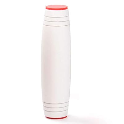 Calvas ILOVEDIY Free MOKURU Fidget Stick Amazing Bangladesh Ubuy