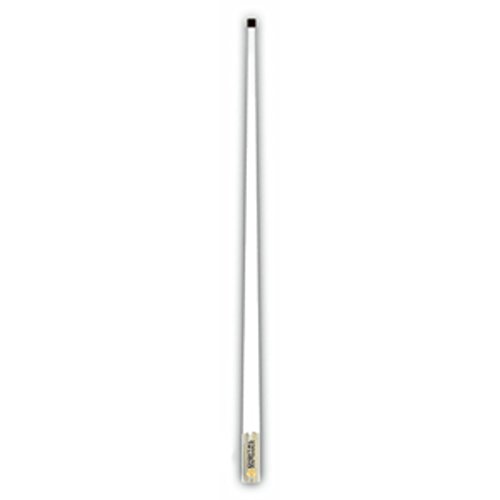 Digital 578-SW 4 AIS Antenna Marine , Boating Equipment