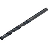 Photo Gallery draper expert h29mpts/b hss punta elicoidale per trapano, 6 x 1.0 rubinetti, blu, 5.0 mm Photo Gallery draper expert h29mpts/b hss punta elicoidale per trapano, 6 x 1.0 rubinetti, blu, 5.0 mm
