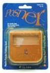 Finishing Touch Pressed Powder Copper Tan