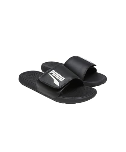 Image of Puma Unisex Adult Cool Cat 2.0 V FS Slide
