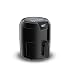 Tefal EY4018 Easy Fry Precision XL Heißluftfritteuse mit 4,2 Litern