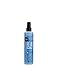 Produktbild Matrix Style Link Heat Buffer 250ml
