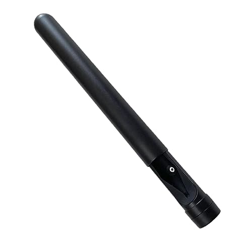 Stylo avec recharge originale pour stylo 2 PTH 660 DTH 1320