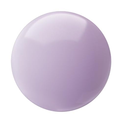 BellaForma�i�x���t�H�[�}�j �J���[�W�F�� F190 - Amour lavender