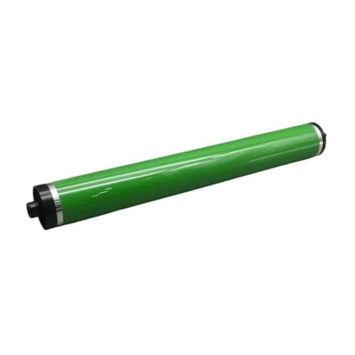 Tambour OPC Xerox 013R00674 pour 150000 pages sans traces