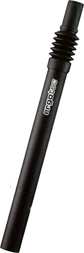 ergotec SP-2.0 AL6061 Alloy Seat Post 25.4