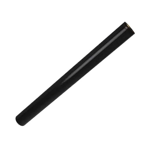 Film de fusion Canon IR 2645 2625 2630 2635 gaine fixation toner