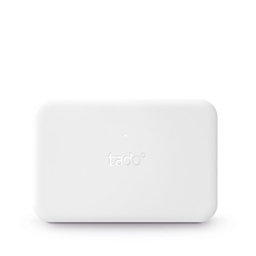 Tado Kit di Estensione (Prodotto Aggiuntivo)