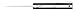 Buck Knives 0342BKS Vantage PRO Folding Knife with Clip
