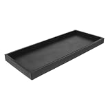 Organizador de lápiz labial: decorativo y hermoso, y elegante, se puede usar como un decorativo incluso no se , organizadores de tocador y almacenamiento