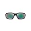 Matte Black/Prizm Maritime Polarized