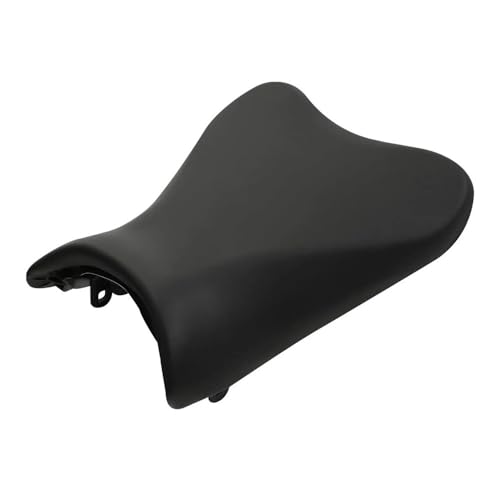 Asiento de motocicleta delantero para GSXR 600 y 750 modelos de 2008 a 2010