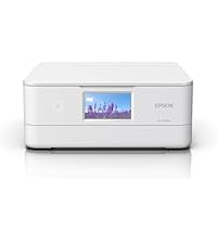 EPSON EP-879AW 複合機　インクジェットプリンター Amazon.co.jp: 【キャッシュバックキャンペーン実施中】エプソン