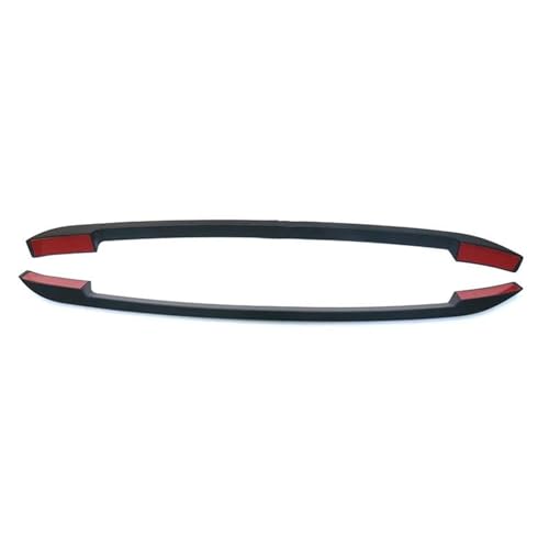 Barre de toit Ranger T6 T7 T8 Wildtrak accessoire voiture rail transversal pick-up PX2 MK2 XLT