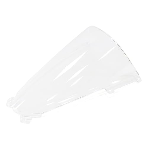 �ɓK������p�j�K�[�� �ɓK������V4R �ɓK������V4S 2020 2021 2022 2023 2024 �I�[�g�o�C �E�B���h�V�[���h �X�N���[���V�[���h �E�B���h�f�t���N�^�[ ���h �o�C�N �X�N���[��(Transparent)