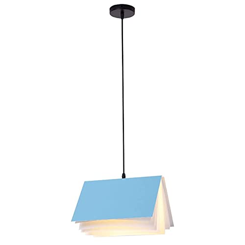Suspension luminaire noir E27 métal plafonnier cuisine salon style scandinave
