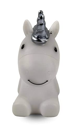 WOWGADGET Luce notturna per bambini - Luce