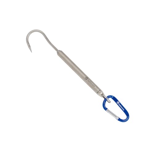 belmontixgj MP-164 RpNgMt {