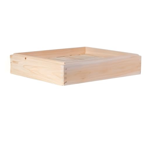 [Arklove]ZC Ɩp ^p w |ꂹ XeXg⋭ 40×40/50×50/60×60cm HX H{ ъΉ Cz݌v ȒP[ 20×20cm DD