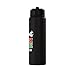 Peace Out Sixth 6th Grade Grad 2026 Elementary Graduate Stainless Steel Insulated Water Bottle