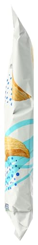 Image of 365 Everyday Value, Sea Salt Rippled Potato Chips, 10 oz