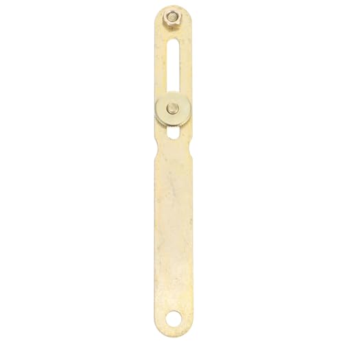 YARNOW \Ȏv̗W` 2ܘrvWI[vi[ CpANZT[ ̓drKXPbg 1