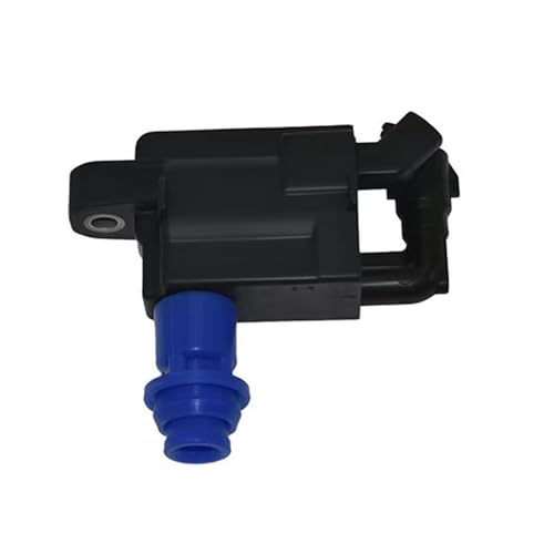 Bobina Encendido Automotriz Para Lexus GS300 IS300 SC300 1997-2005 9091902216 UF-228 UF228 90919-02216 Bobinas De Encendido