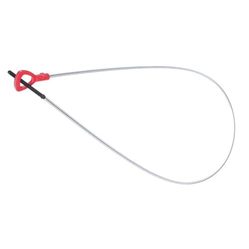 Varilla Aceite Transmisión Compatible Con Benz Para ML Para W163 1 Pieza Varilla De Medición De Líquido De Transmisión Accesorio De Repuesto 140589152100