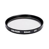 Soligor