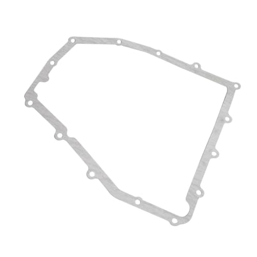 Joint de carter d'huile ZX6R 2005-2006 pour réparer les fuites moteur