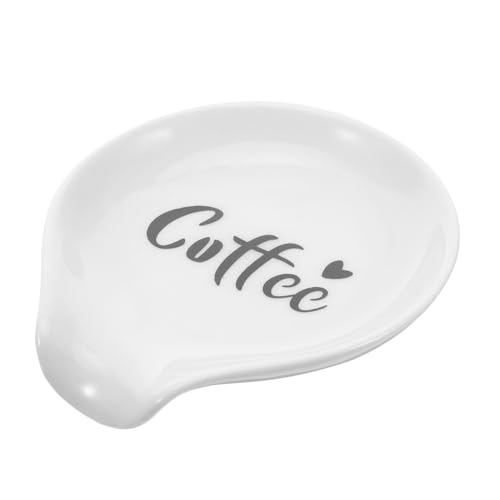 Hoement 퐻Xv[Xg ϋv̂鏬^Jg[X^h R[q[Xv[p Lb` ƂJtF