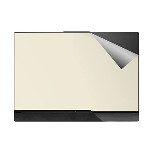 PDA�H�[ �X�L���V�[�� ROG Strix SCAR 17 (2023) G733PY�Ή� �y�T�e���E�p�[���z���C�g�z