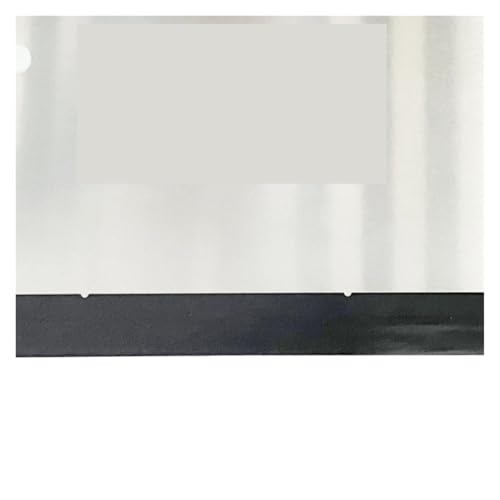 Dalle NV160WUM-K01 écran LCD portable 16" 1920x1200 matrice affichage