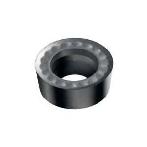 PART NO. SVK02935 RCGX 06 02 M0-AL H10 Sandvik, Carbide CoroTurn 107 Turning Insert