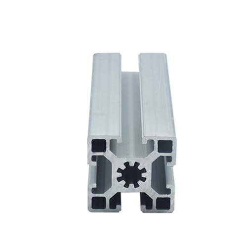 CYFANG 4545A~vt@C BKiT^XbgjA[ot[ fBXvCI HƗptFXp t[n[hEFA(250mm 9.84")