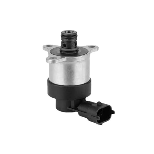 Unité de dosage de carburant 0928400750 pour pompe à injection - 6