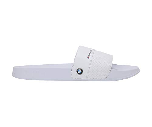 Image of PUMA Men's Tazon 6 Sneaker